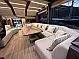 Galeon 680 Fly - 