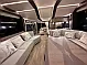 Galeon 680 Fly - 