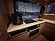 Galeon 680 Fly - 