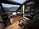 Galeon 680 Fly - 