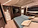 Galeon 680 Fly - 