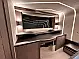 Galeon 680 Fly - 