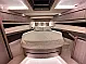 Galeon 680 Fly - 