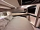 Galeon 680 Fly - 