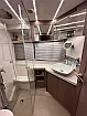 Galeon 680 Fly - 