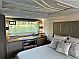 Galeon 680 Fly - 
