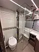 Galeon 680 Fly - 