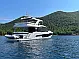 Galeon 680 Fly - 