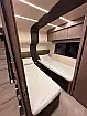 Galeon 680 Fly - 