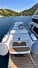Galeon 680 Fly - 