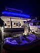 Galeon 680 Fly - 