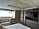 Galeon 680 Fly - 
