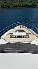 Galeon 680 Fly - 
