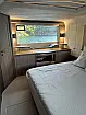 Galeon 680 Fly - 