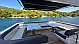 Galeon 680 Fly - 