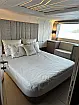 Galeon 680 Fly - 