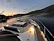 Galeon 680 Fly - 