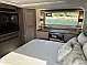Galeon 680 Fly - 