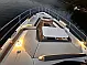 Galeon 680 Fly - 