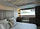 Galeon 680 Fly - 