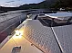 Galeon 680 Fly - 