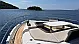 Galeon 680 Fly - 