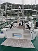 Dufour 360 Grand Large - 