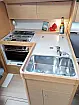 Dufour 360 Grand Large - 
