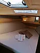 Dufour 360 Grand Large - 