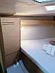 Dufour 360 Grand Large - 