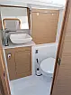 Dufour 360 Grand Large - 