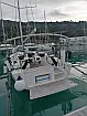 Dufour 360 Grand Large - 