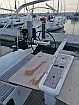 Dufour 360 Grand Large - 