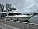 Riviera 39 Open Flybridge - 