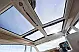 Nimbus 365 Coupé - 