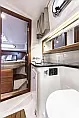 Nimbus 365 Coupé - 