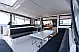 Nautitech 40 - 