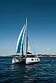Nautitech 40 - 