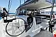 Nautitech 40 - 
