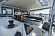 Nautitech 40 - 