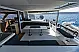 Nautitech 40 - 