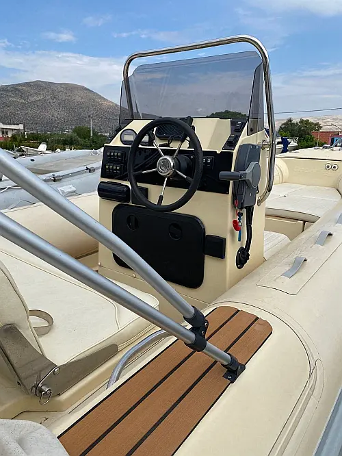 boat-image