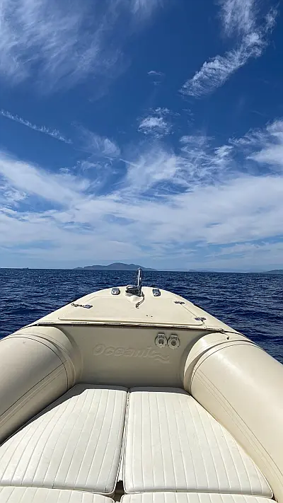 boat-image