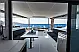Nautitech 40 - 