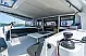 Nautitech 40 - 