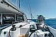Nautitech 40 - 