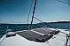 Nautitech 40 - 