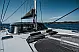 Nautitech 40 - 