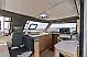 Nautitech 40 - 