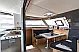 Nautitech 40 - 